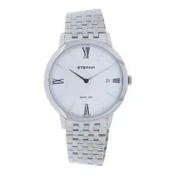 Montre Eternity