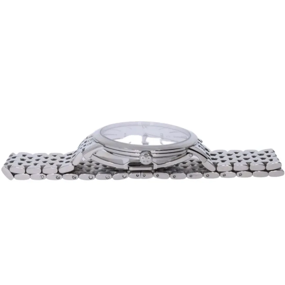 Montre Eternity