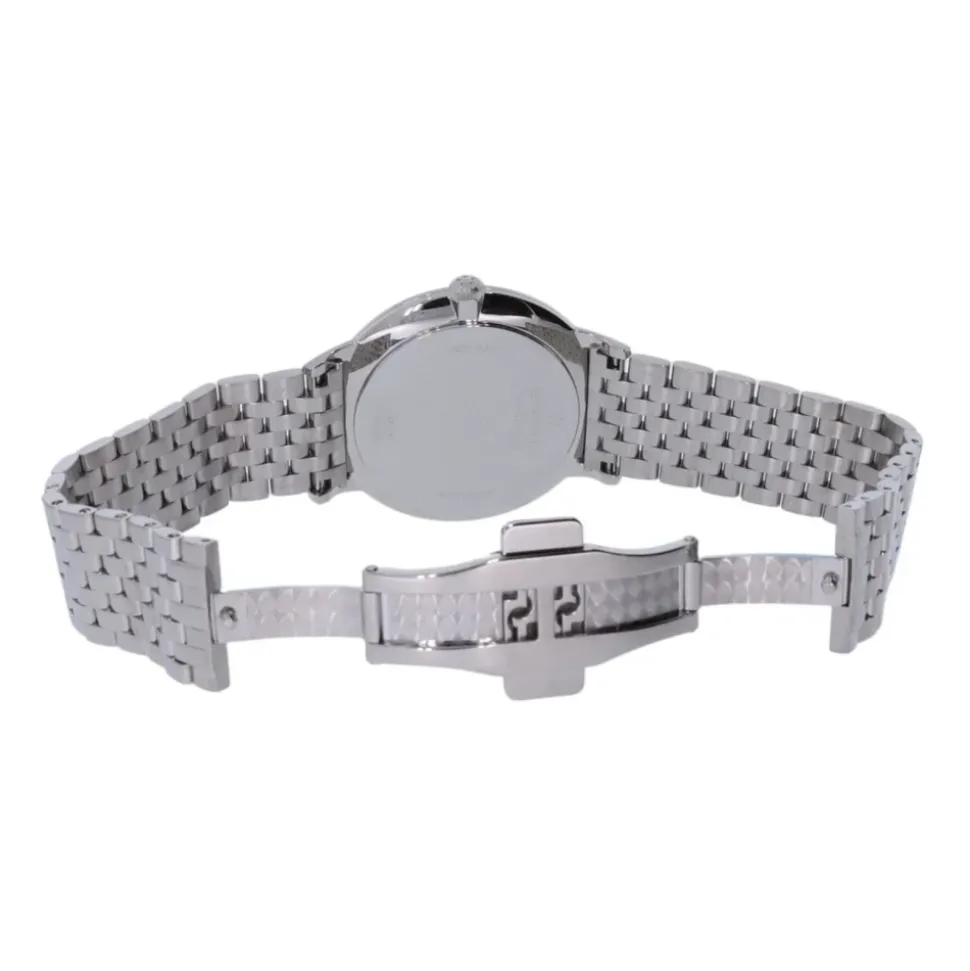 Montre Eternity