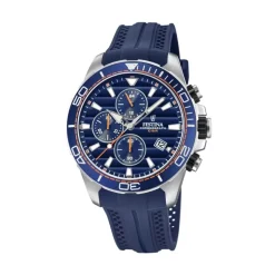 Montre F20370/1