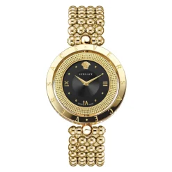 Montre Femme