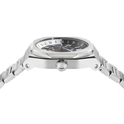 Montre GMT Automatique