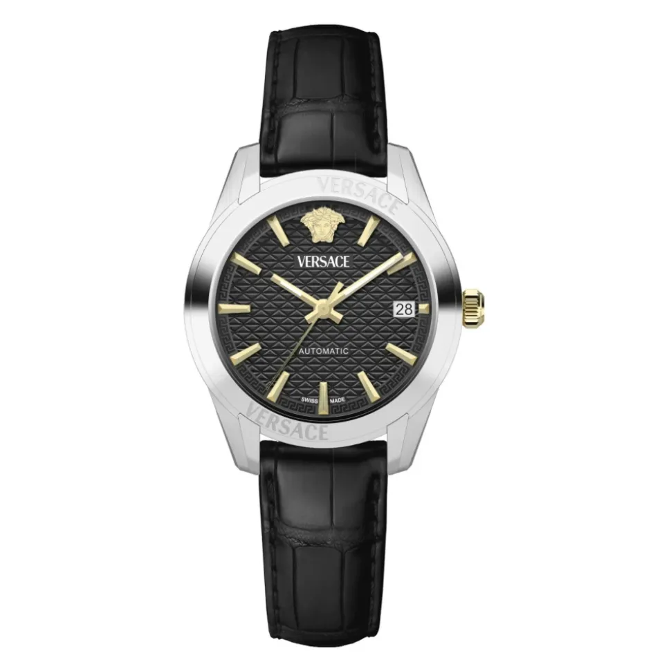 Montre Greca Classic