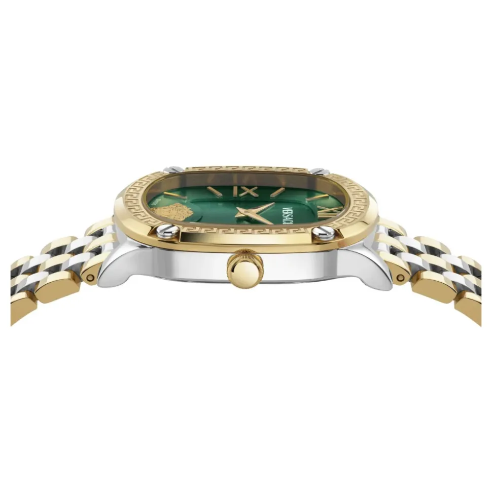 Montre Greca Couture