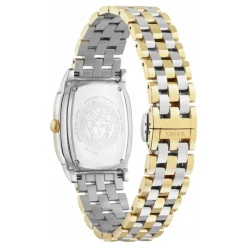 Montre Greca Couture