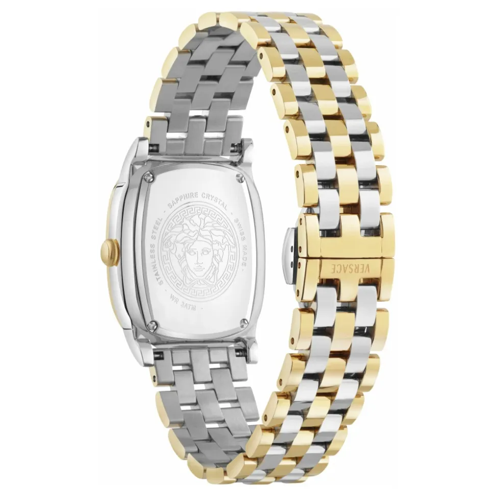 Montre Greca Couture