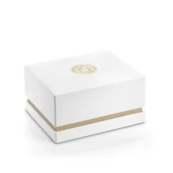 Montre GRECA LOGO