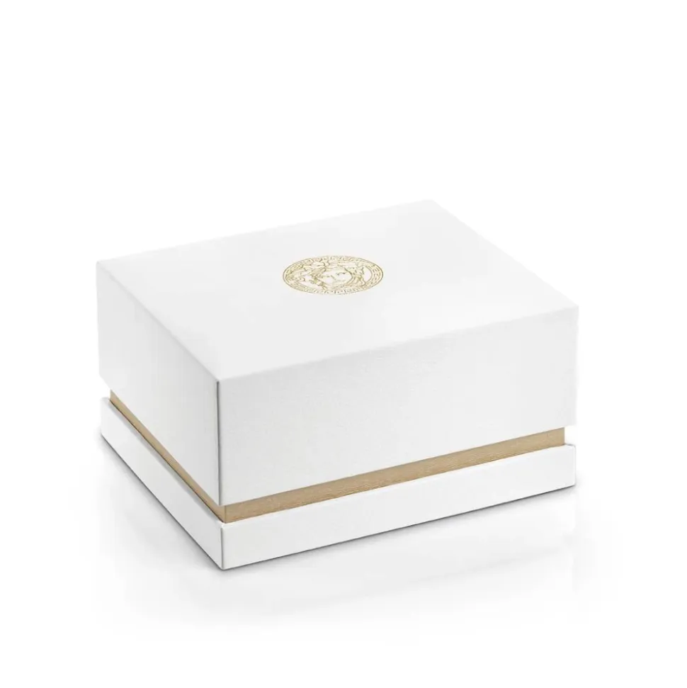 Montre GRECA LOGO