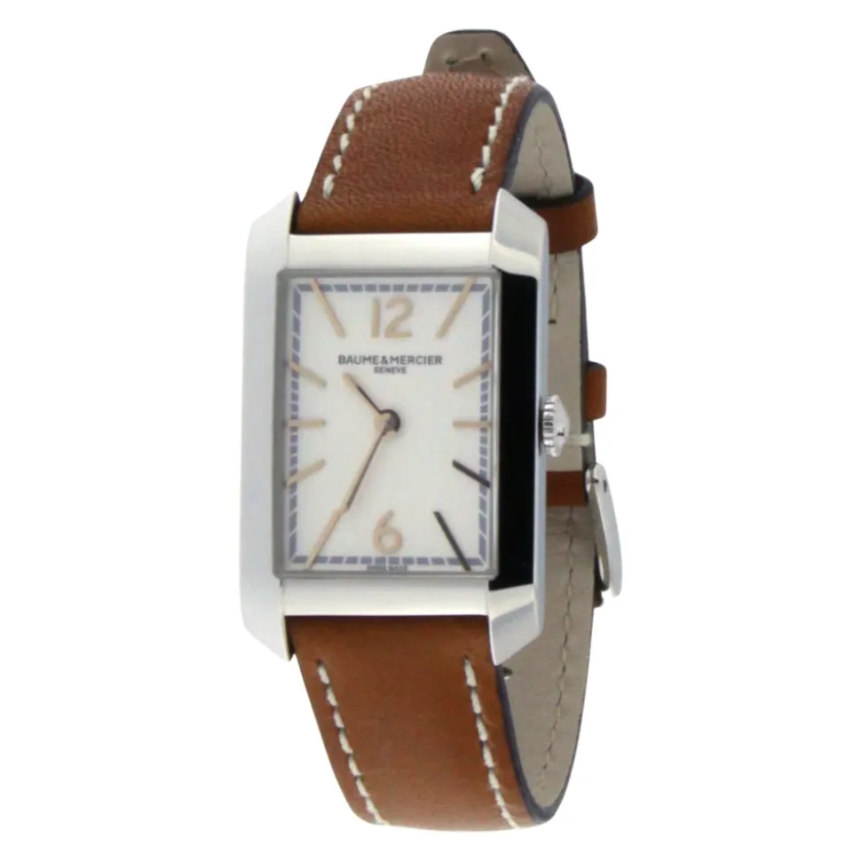Montre Hampton 10472 Quartz