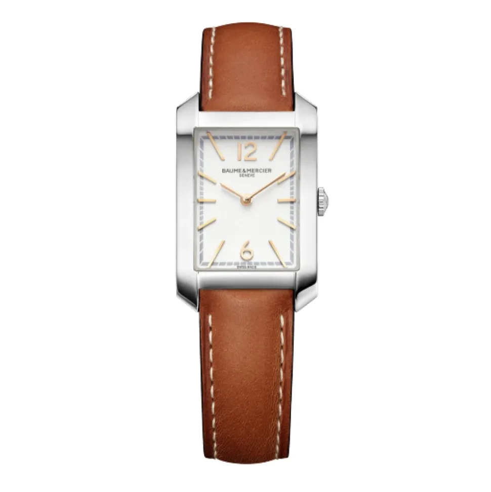 Montre Hampton 10472 Quartz