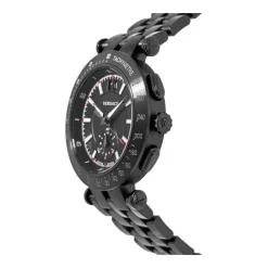 Montre Homme Montre Suisse V-Race