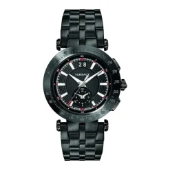 Montre Homme Montre Suisse V-Race