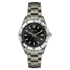 Montre Homme Sophistiquée