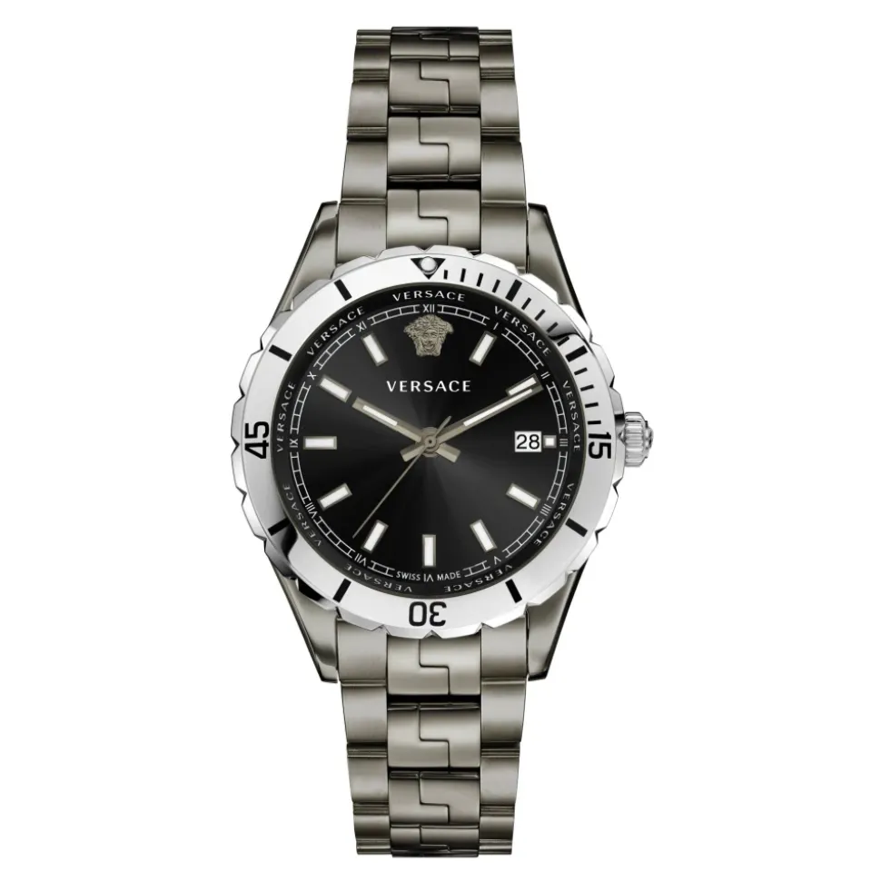 Montre Homme Sophistiquée