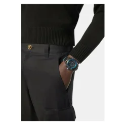 Montre ICON ACTIVE
