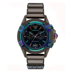 Montre ICON ACTIVE