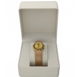 Montre I.0133.M