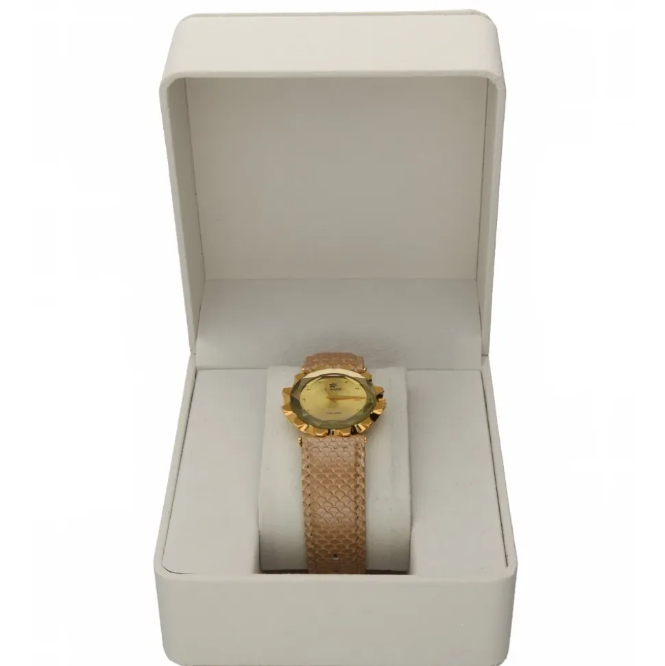 Montre I.0133.M
