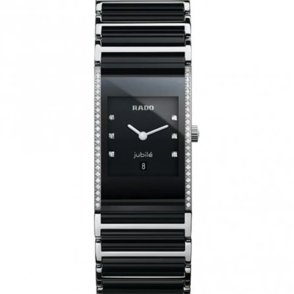 Montre Integral Jubilé