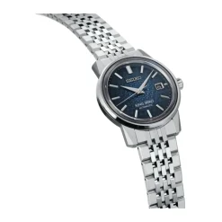Montre KING SEIKO Automatique 3 aiguilles date