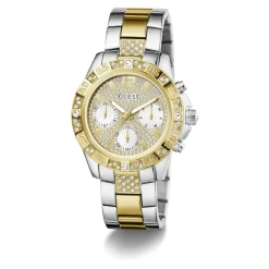 Montre Majesty