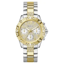 Montre Majesty