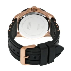 Montre Oasis