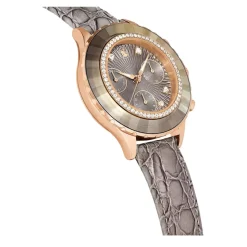 Montre Octea Chrono
