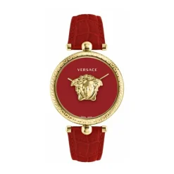 Montre PALAZZO