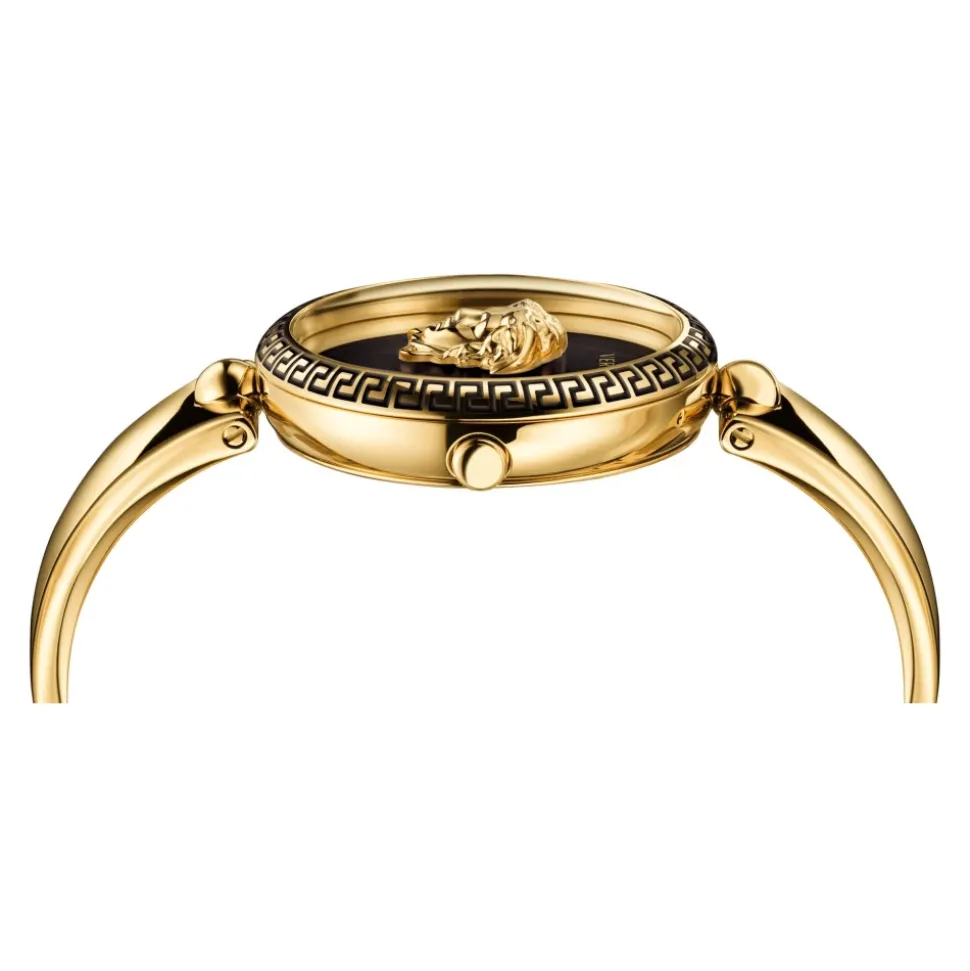 Montre Palazzo Empire en Acier Inoxydable