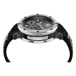 Montre Plein Rich 46mm