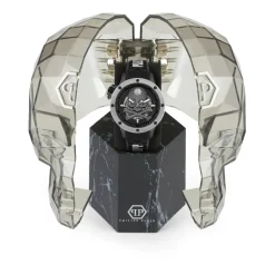 Montre Plein Rich 46mm