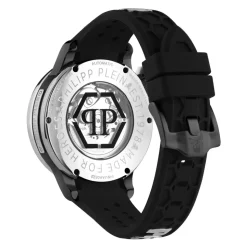 Montre Plein Rich 46mm