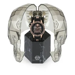 Montre Plein Rich 46mm