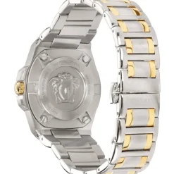 Montre pour Femme Chain Reaction VEHD004 20