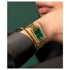 Montre pour femme Hailey