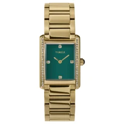 Montre pour femme Hailey