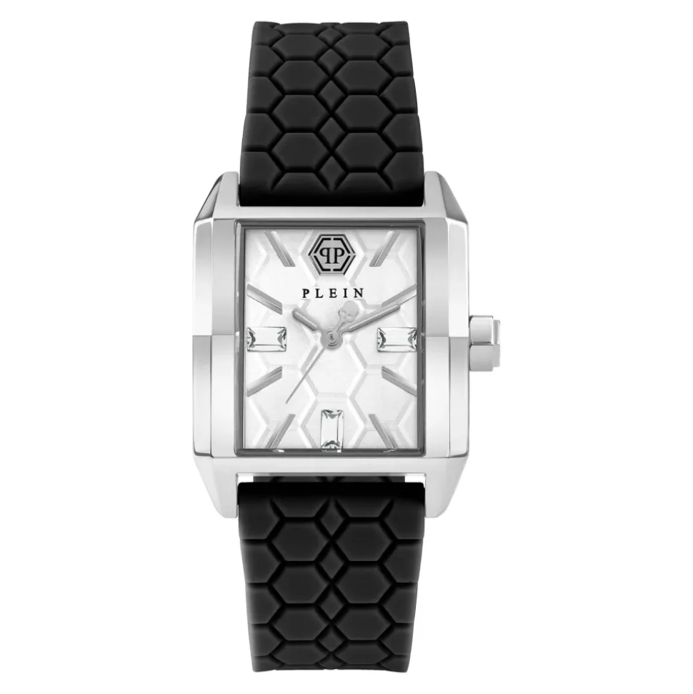 Montre pour femme Offshore Square