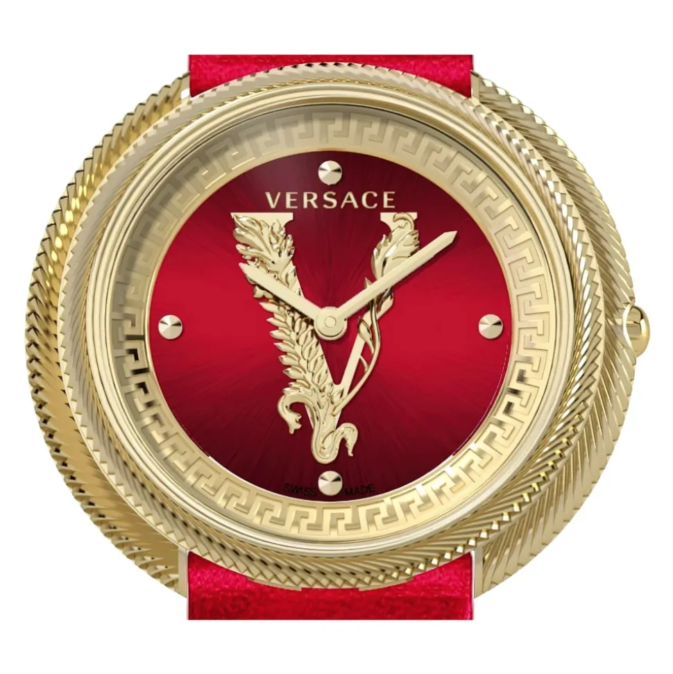 Montre pour femme THEA 38mm VE2CA0423
