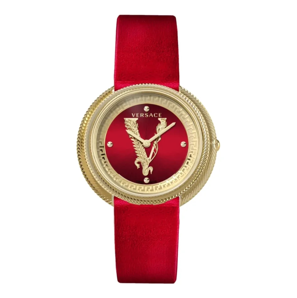 Montre pour femme THEA 38mm VE2CA0423