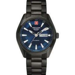 Montre pour homme 7090.2175
