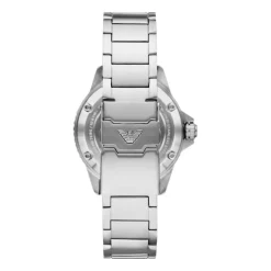 Montre pour homme
