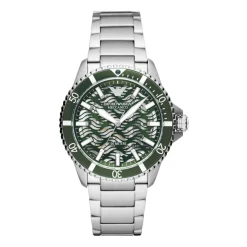 Montre pour homme