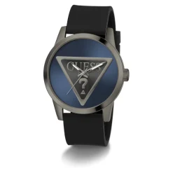 Montre pour homme BADGE GW0781G5