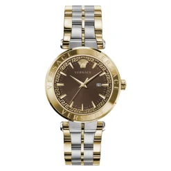 Montre pour homme en acier AION