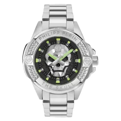 Montre pour homme The $kull