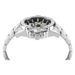 Montre pour homme The $kull
