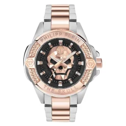 Montre pour homme The $kull