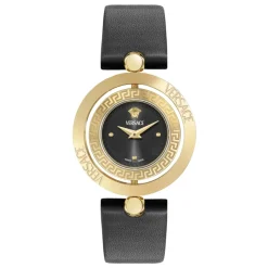 Montre à quartz Eon Restyling