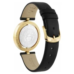 Montre à quartz Eon Restyling